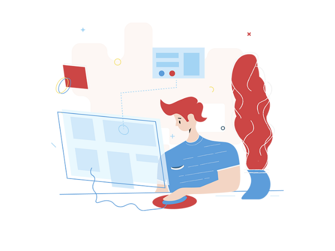 Best Niches for Blogging in 2021