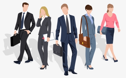Personality Development