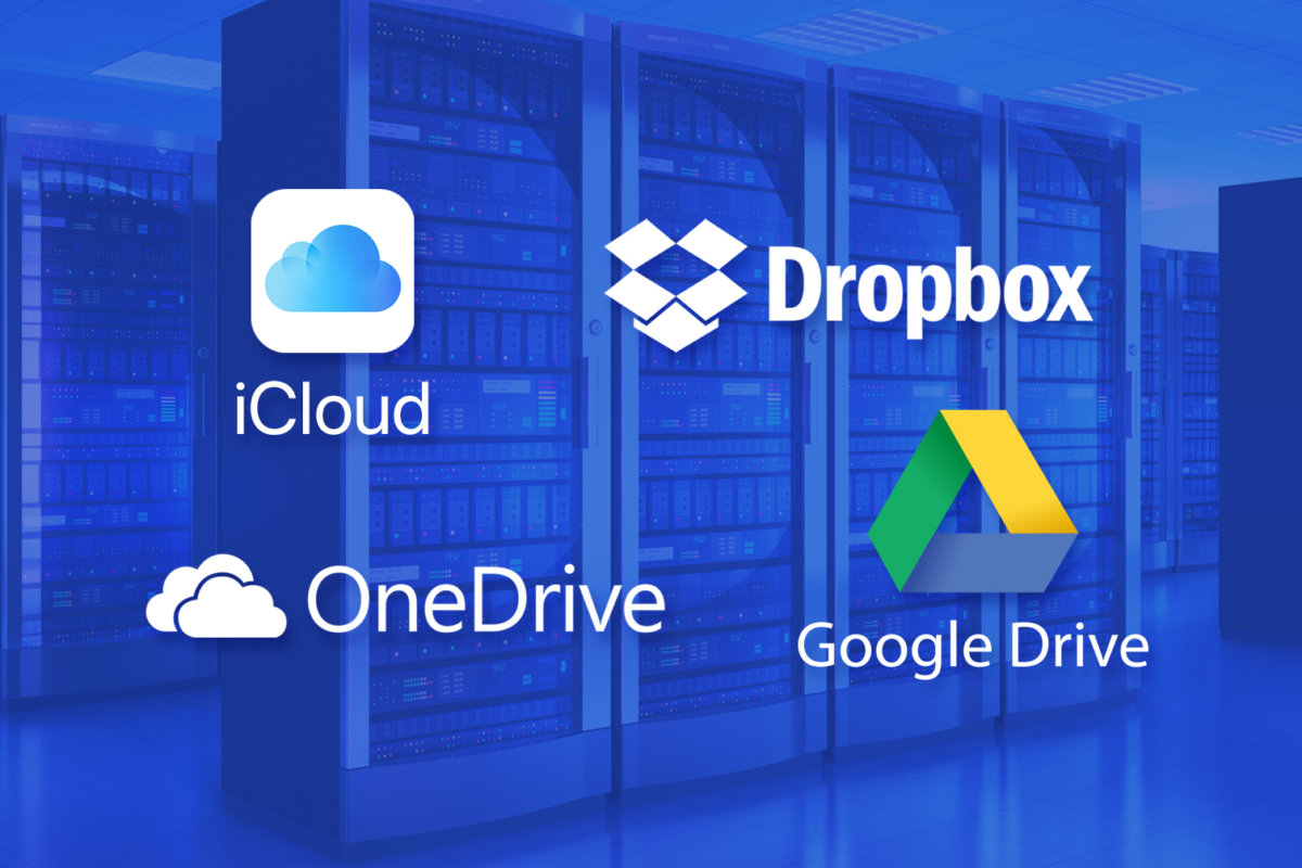 Windows 10 Backup
