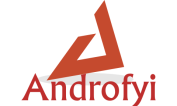 AndroFyi.com