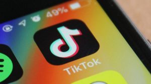 How To Make Money On TikTok