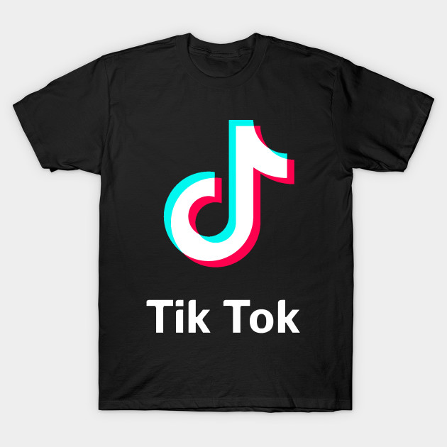  How To Make Money On TikTok