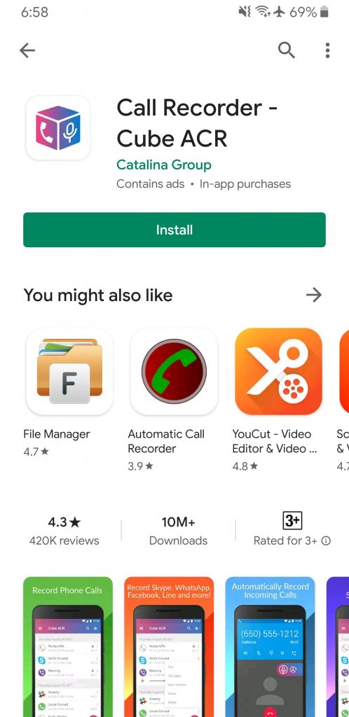 how to use whatsapp on android phone how to use whatsapp on android phone