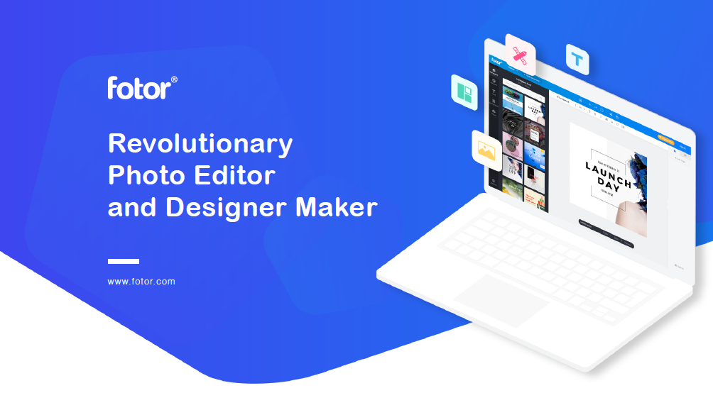 Fotor-Best Photo Editor and Designer Maker