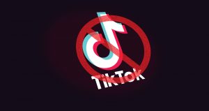 How To Run TikTok After Ban in India