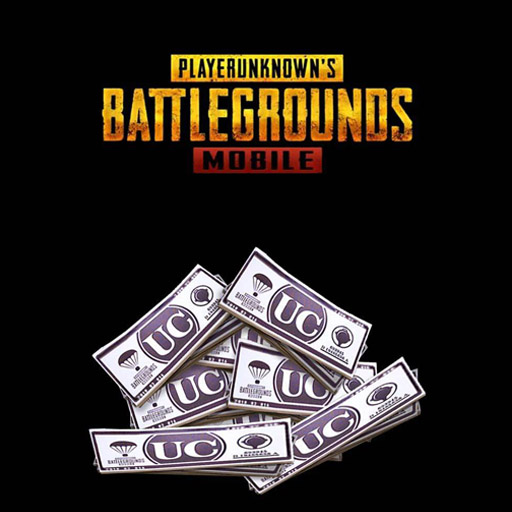 Get Free UC In PUBG by Earning Money Online