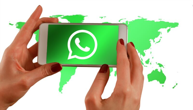 Best WhatsApp Alternatives for Privacy and Security