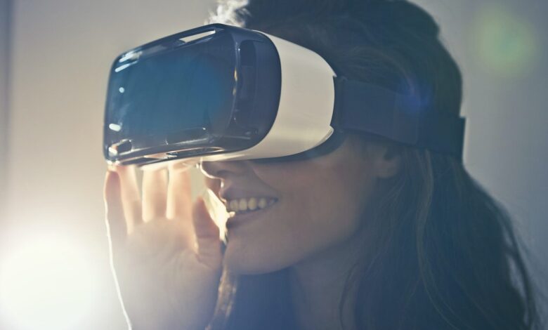 8 Reasons to Use VR in Progressive Web Apps 1 8 Reasons To Use Vr In Progressive Web Apps