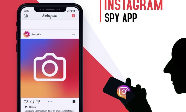 How Instagram Spy App Revealed The Story About My Daughter’s 1K Instagram Followers