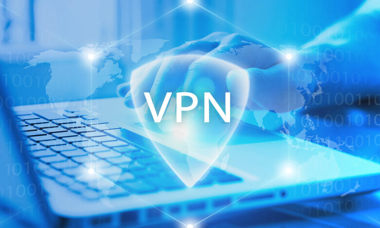 Should We Favor the Use of A Proxy or A Vpn
