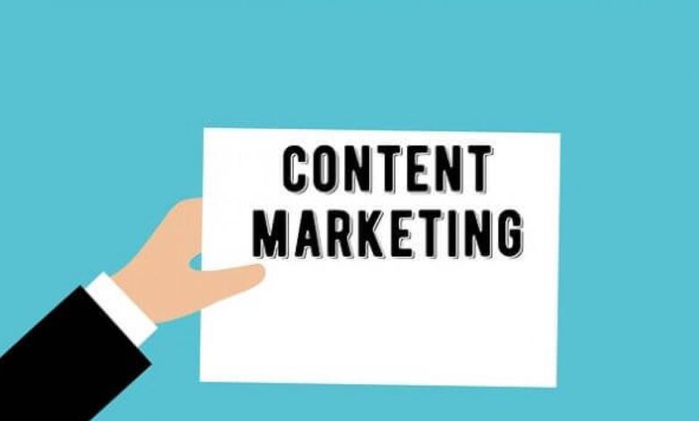 Content Marketing in 2021: Tips TO Get Maximum Results
