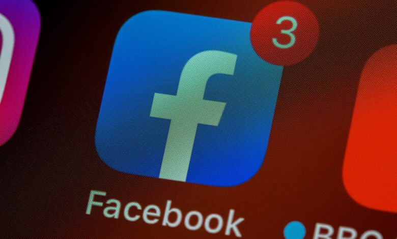 Top 4 Tips for Boosting Facebook Likes