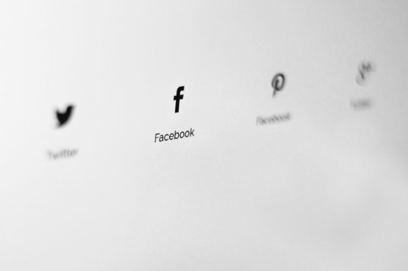 Tips for Boosting Your Facebook Likes!