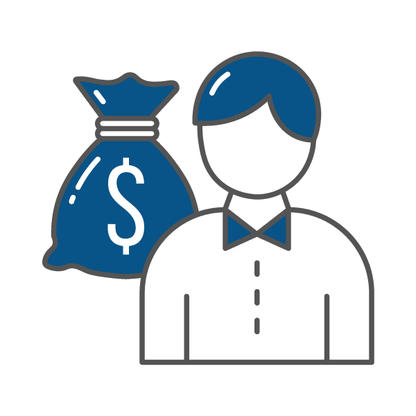  Money and Business Niche 