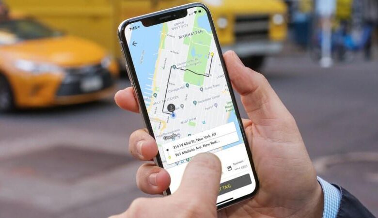 Do You Wish To Create An App? Here’s How To Do It