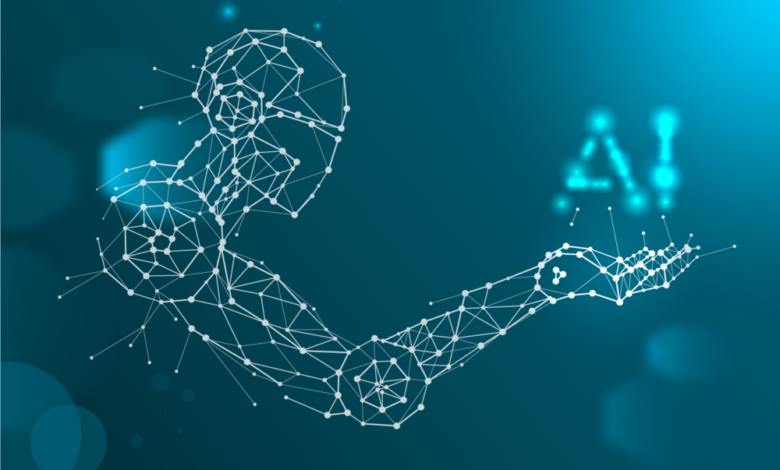 10 Benefits Artificial Intelligence Could Get for eLearning Systems