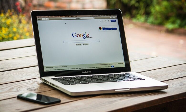 Must Know What A SEO Should Not Try?