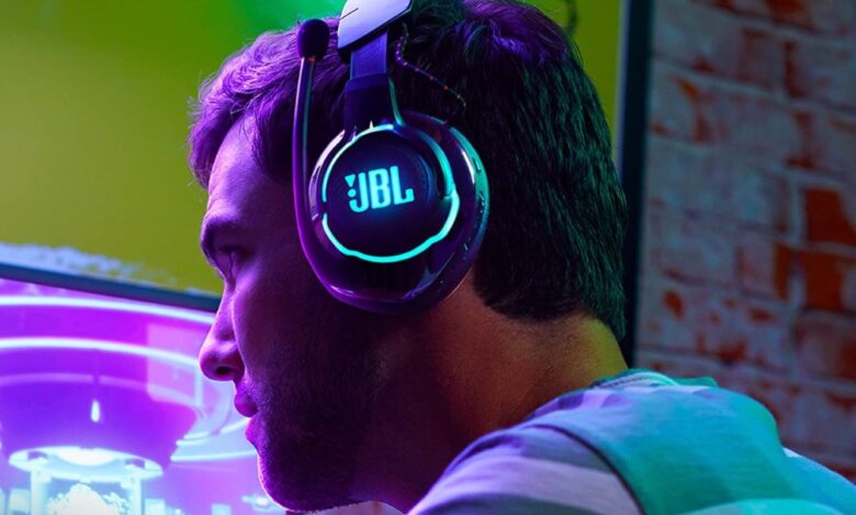 Can We Use Bluetooth Wireless Headsets for Gaming?