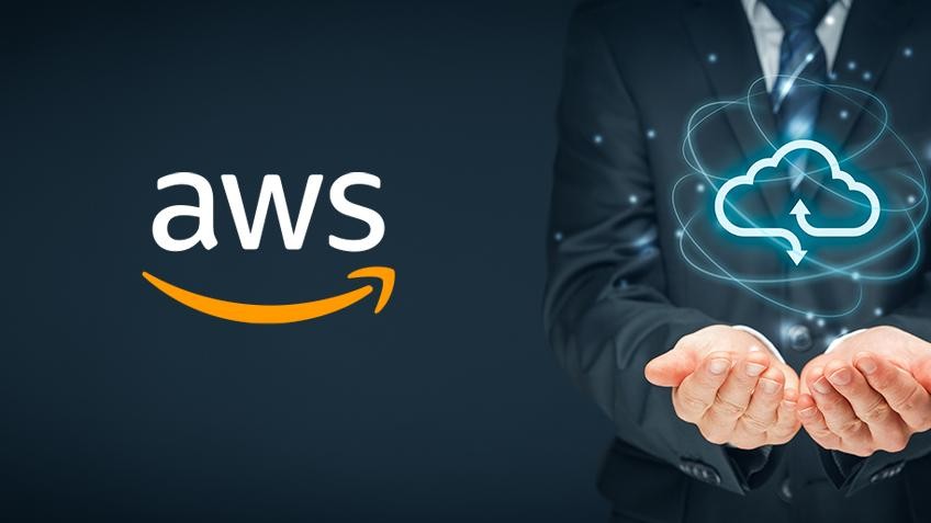 Aws certification