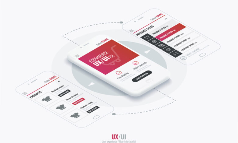 Golden Tips of App Development