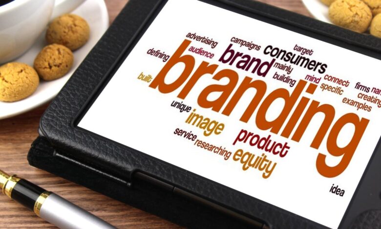How to Become A Content Producer With SEO Configuration