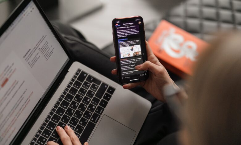 Optimize Mobile Checkout Page