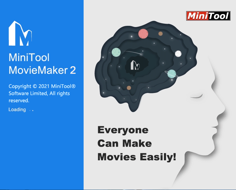 Mini Tool Movie Maker Review